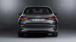 Audi A3 Sedan 35 TFSI 2020 года (WW)